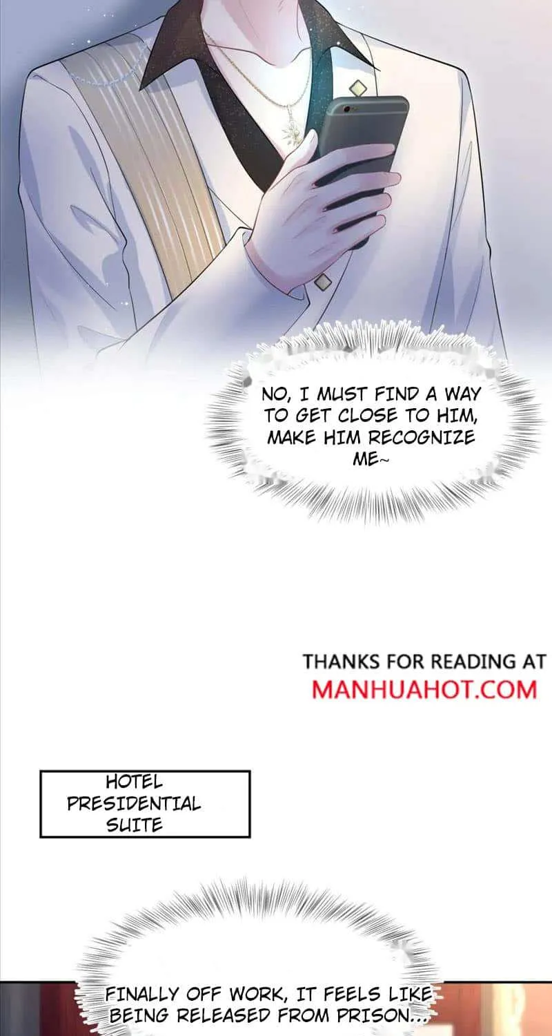 Read Seize My Boyfriend chapter 256 image 24 on Lezhin