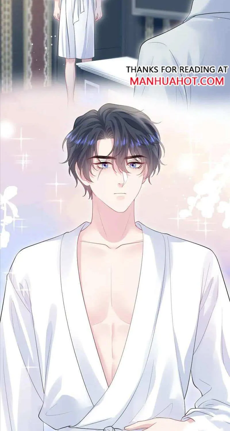 Read Seize My Boyfriend chapter 256 image 27 on Lezhin