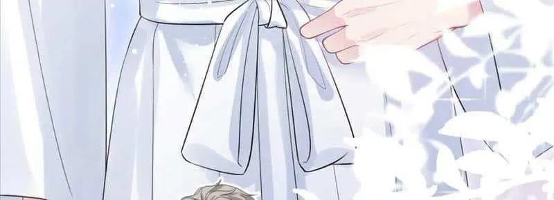 Read Seize My Boyfriend chapter 256 image 28 on Lezhin