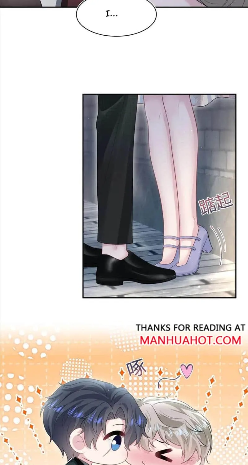 Read Seize My Boyfriend chapter 256 image 3 on Lezhin