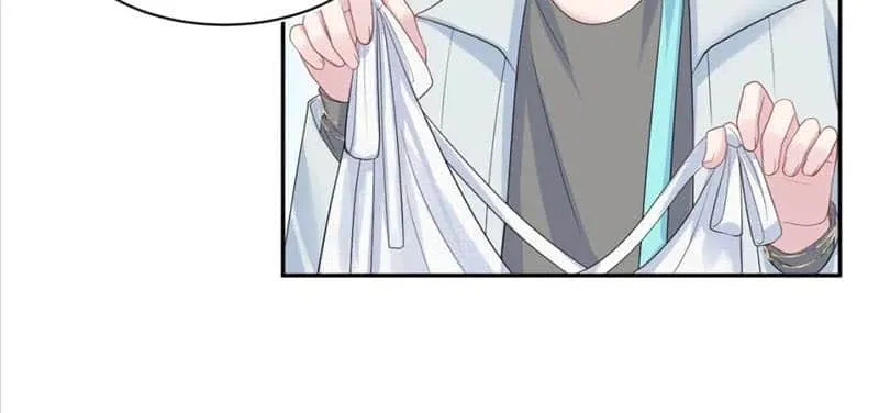Read Seize My Boyfriend chapter 256 image 35 on Lezhin