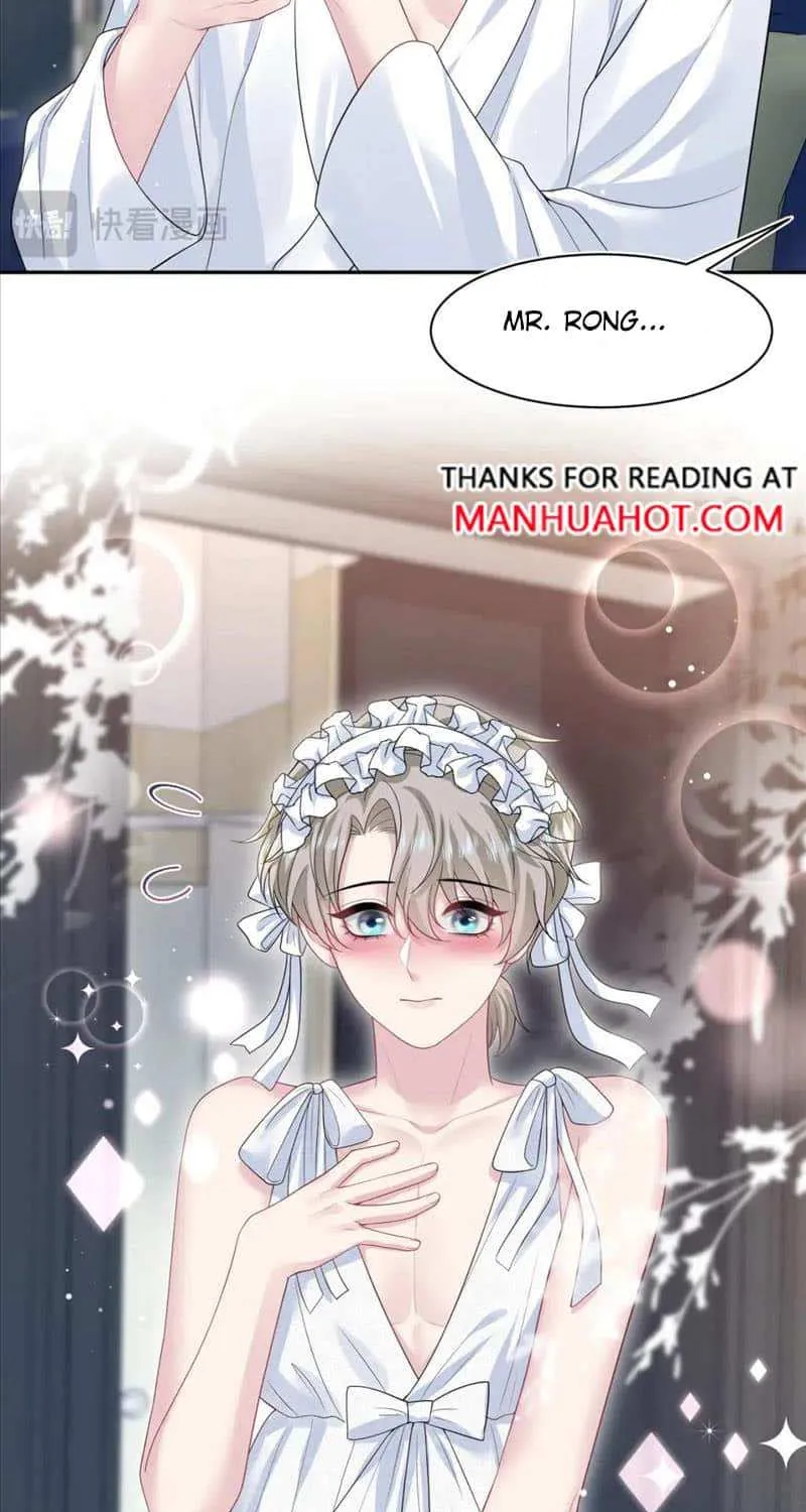Read Seize My Boyfriend chapter 256 image 38 on Lezhin