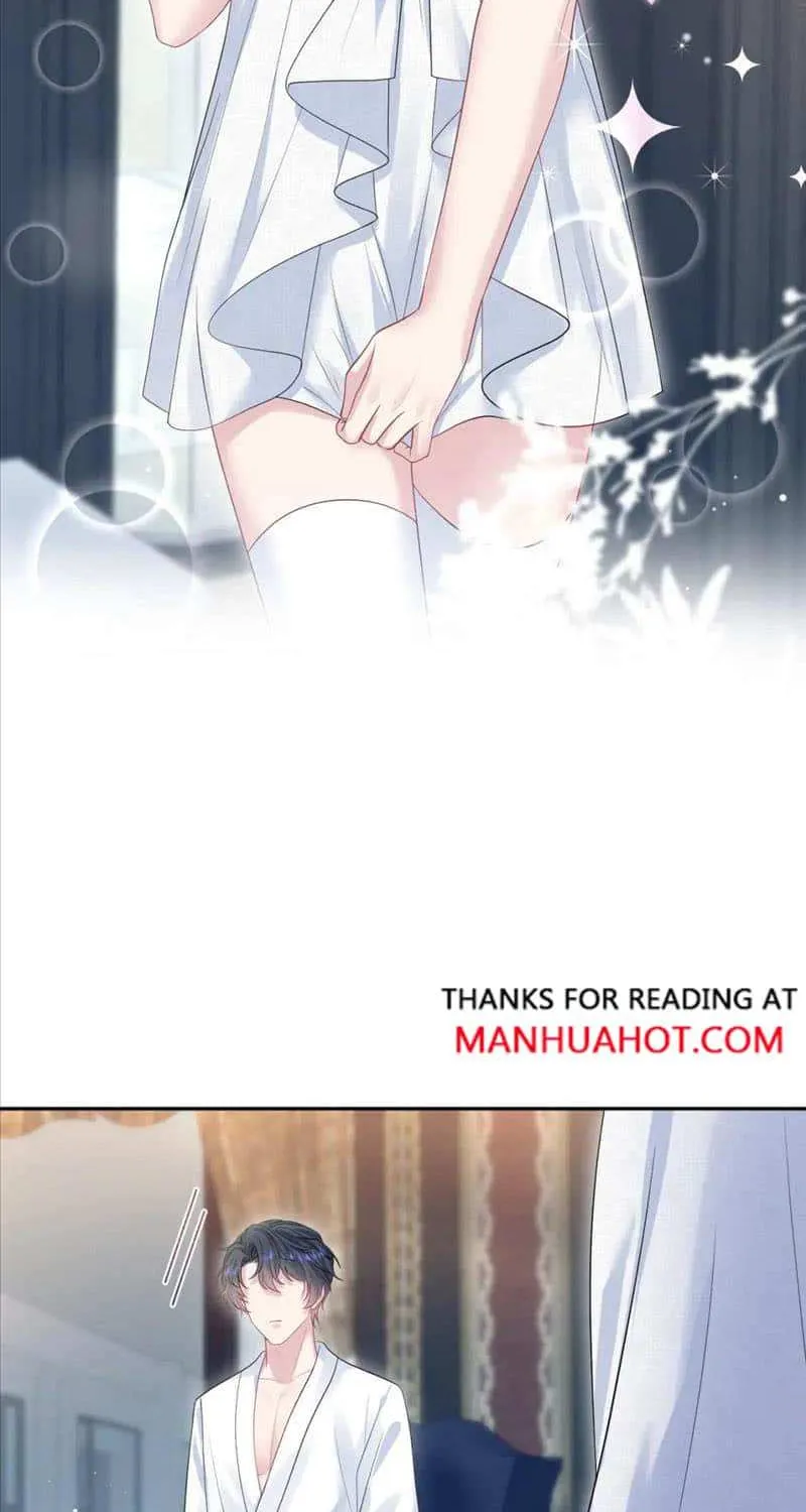 Read Seize My Boyfriend chapter 256 image 39 on Lezhin