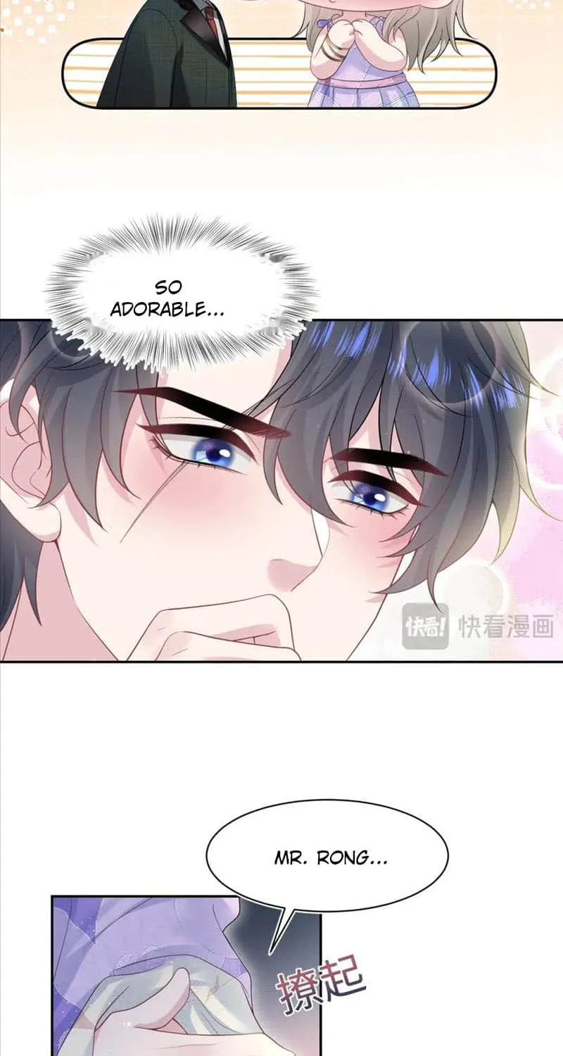 Read Seize My Boyfriend chapter 256 image 4 on Lezhin