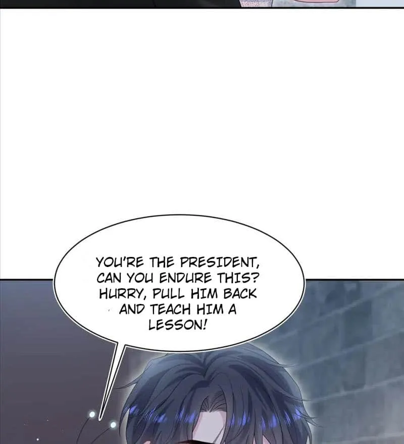 Read Seize My Boyfriend chapter 256 image 7 on Lezhin