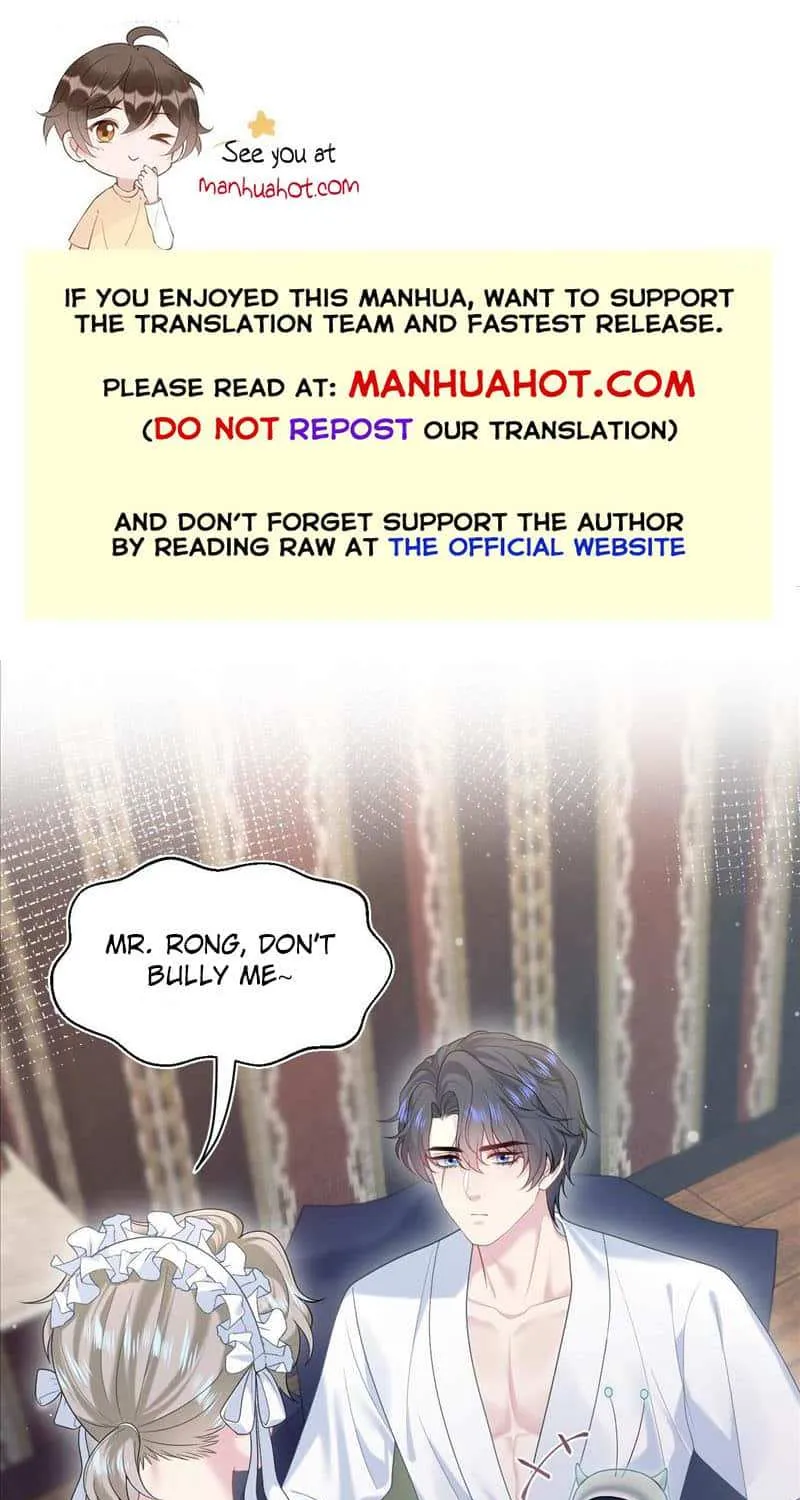 Read Seize My Boyfriend chapter 257 image 1 on Lezhin