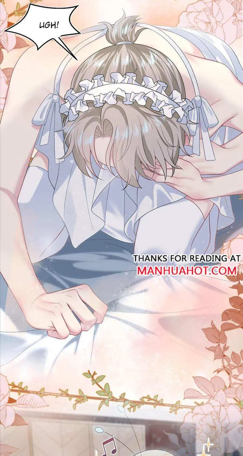 Read Seize My Boyfriend chapter 257 image 10 on Lezhin