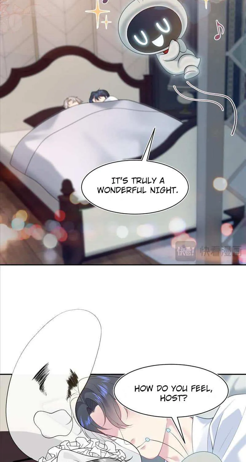 Read Seize My Boyfriend chapter 257 image 11 on Lezhin