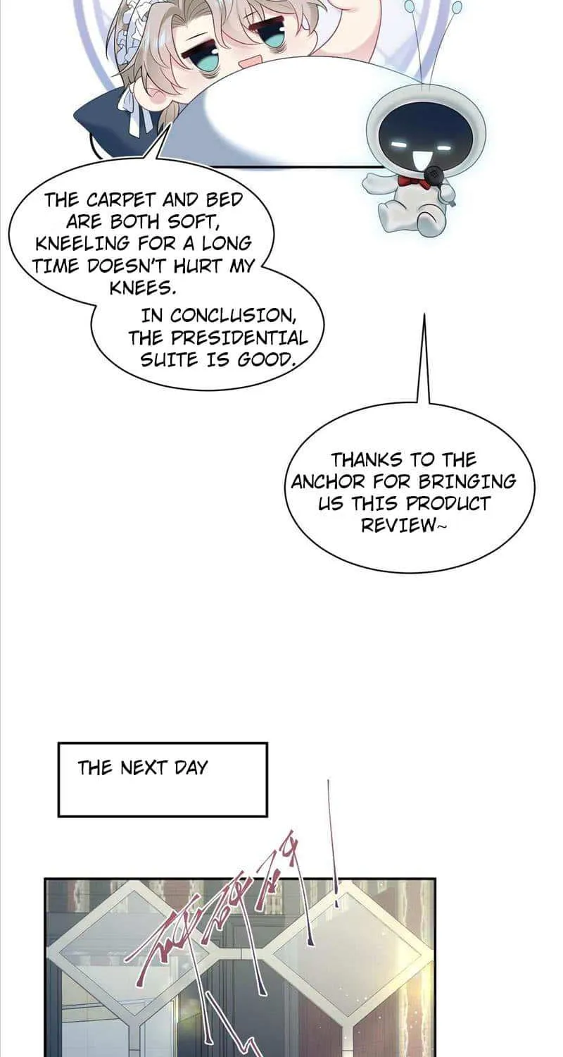 Read Seize My Boyfriend chapter 257 image 13 on Lezhin
