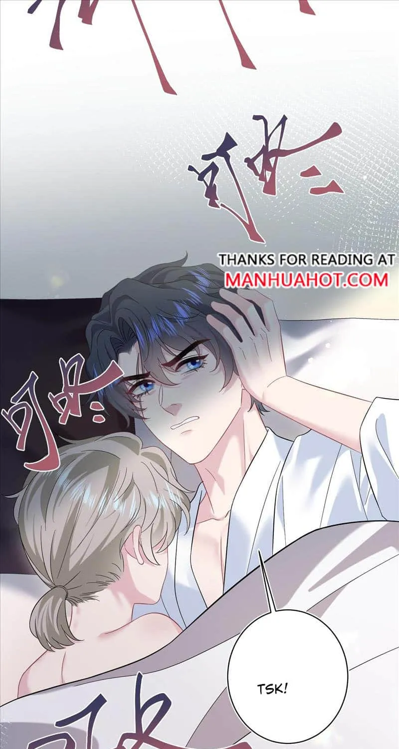 Read Seize My Boyfriend chapter 257 image 15 on Lezhin