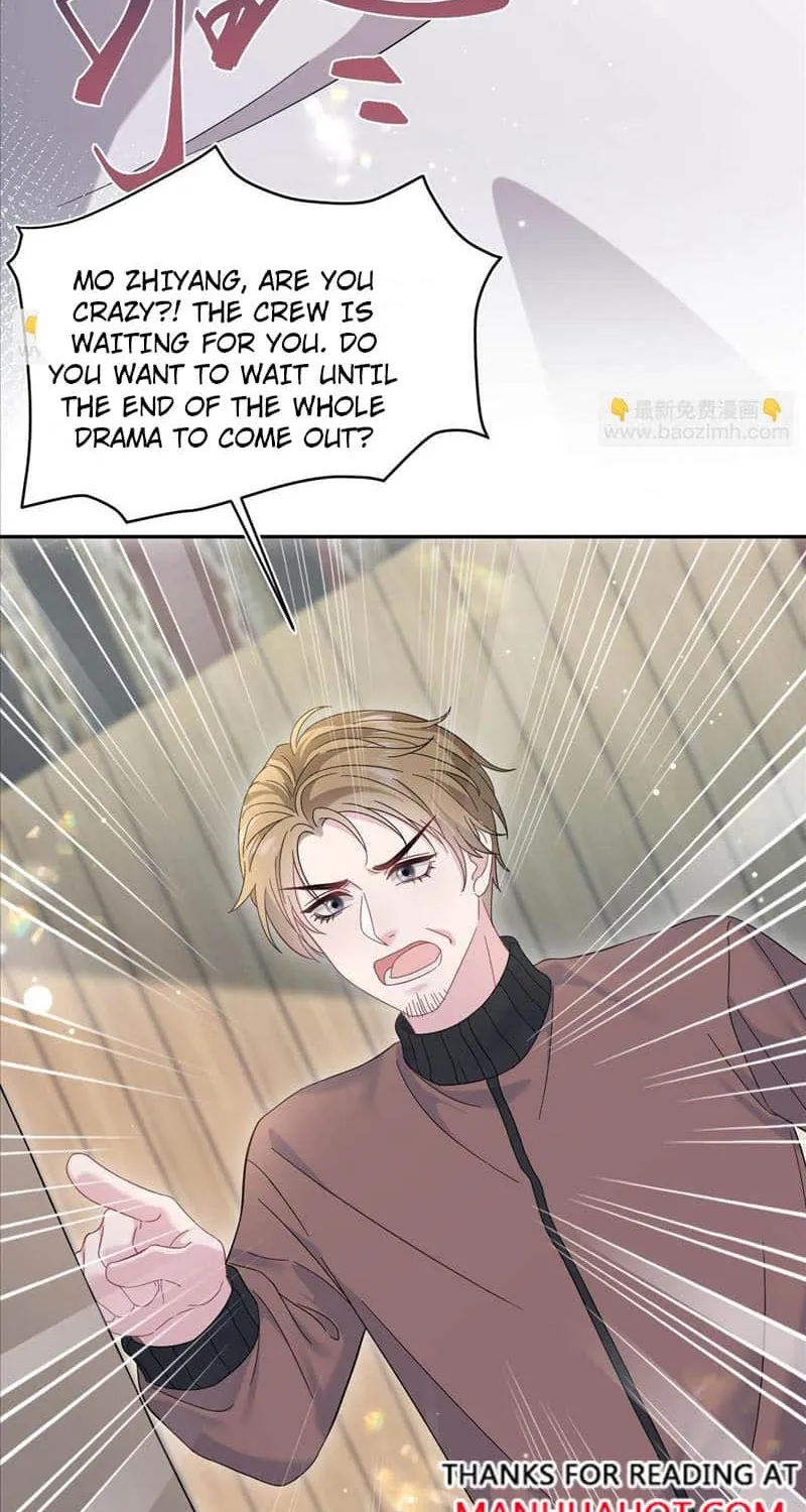 Read Seize My Boyfriend chapter 257 image 16 on Lezhin