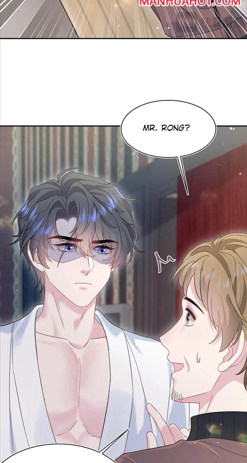 Read Seize My Boyfriend chapter 257 image 17 on Lezhin