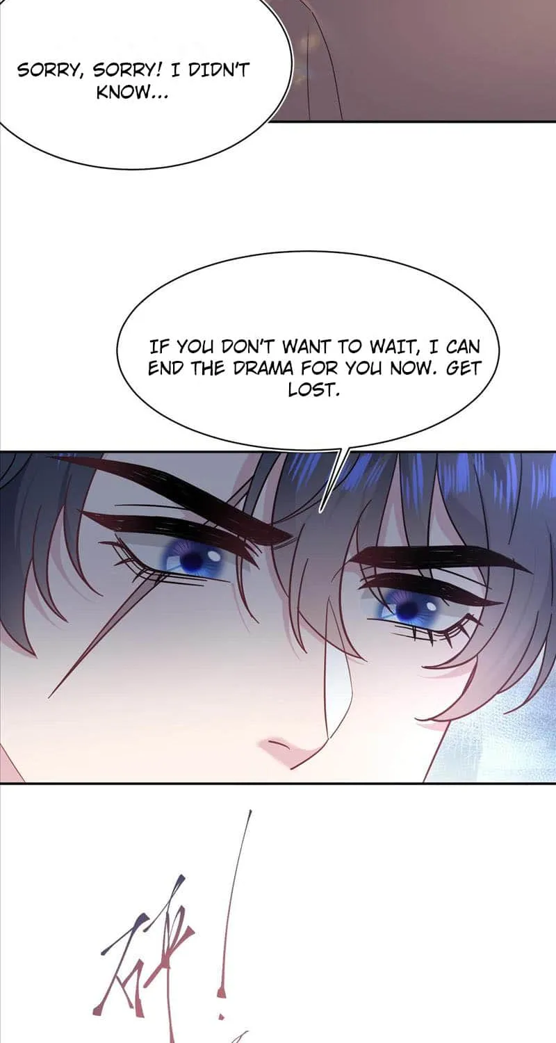 Read Seize My Boyfriend chapter 257 image 18 on Lezhin