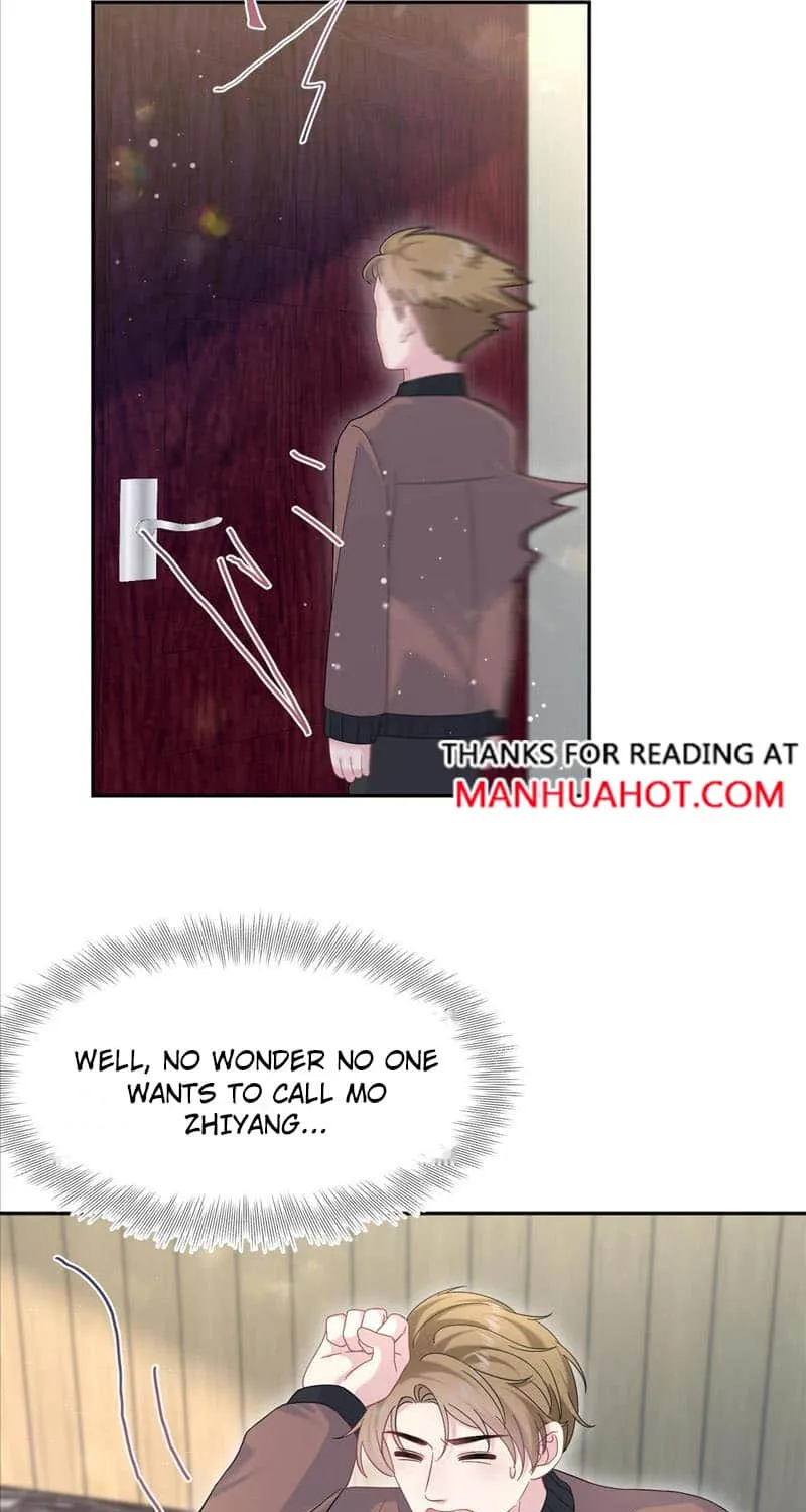 Read Seize My Boyfriend chapter 257 image 19 on Lezhin