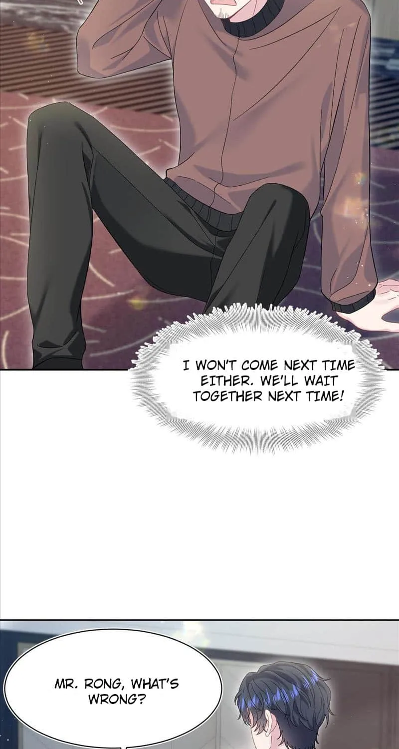 Read Seize My Boyfriend chapter 257 image 20 on Lezhin