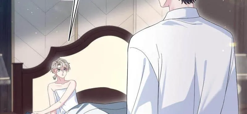 Read Seize My Boyfriend chapter 257 image 21 on Lezhin