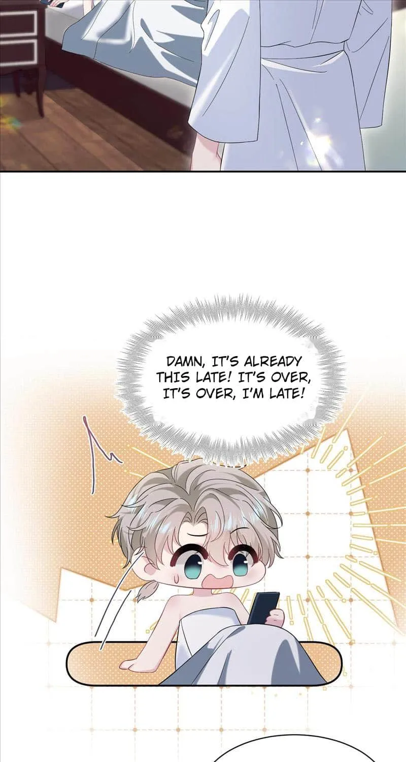 Read Seize My Boyfriend chapter 257 image 22 on Lezhin