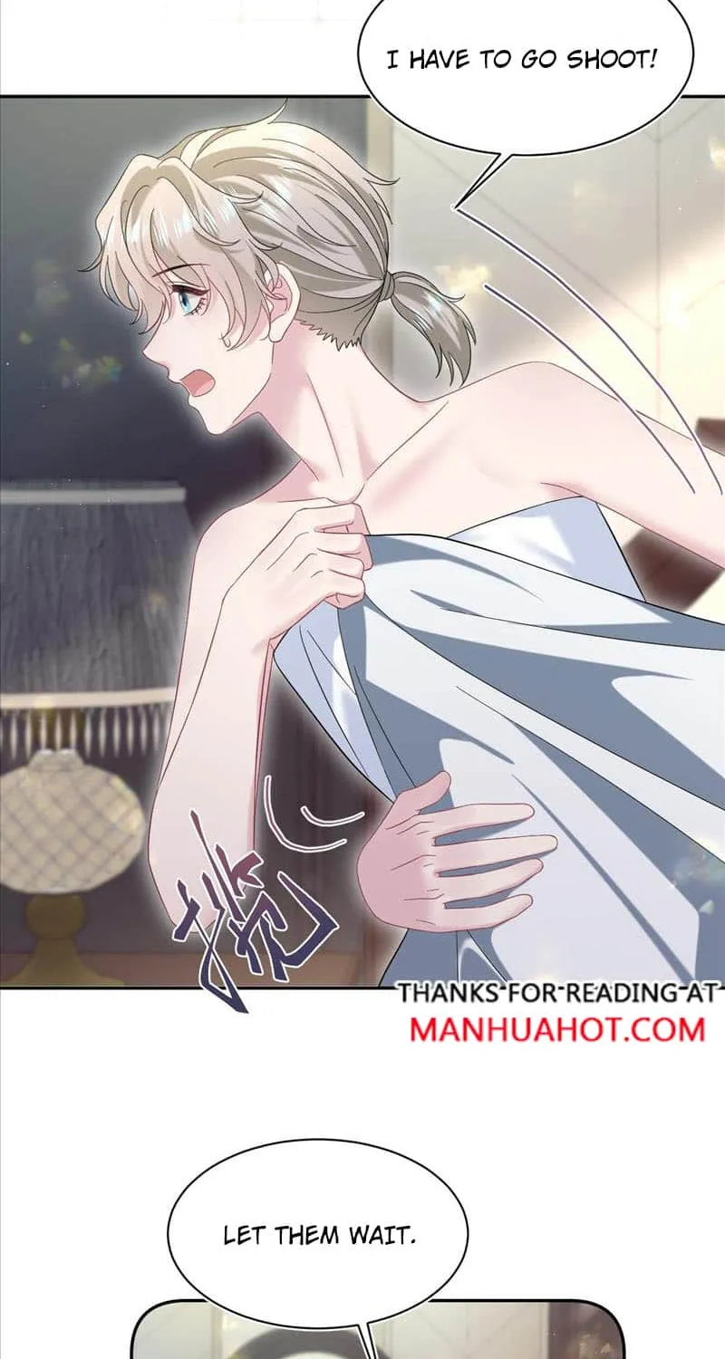Read Seize My Boyfriend chapter 257 image 23 on Lezhin