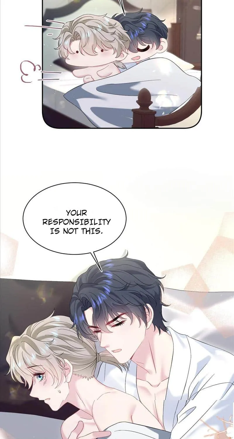 Read Seize My Boyfriend chapter 257 image 24 on Lezhin