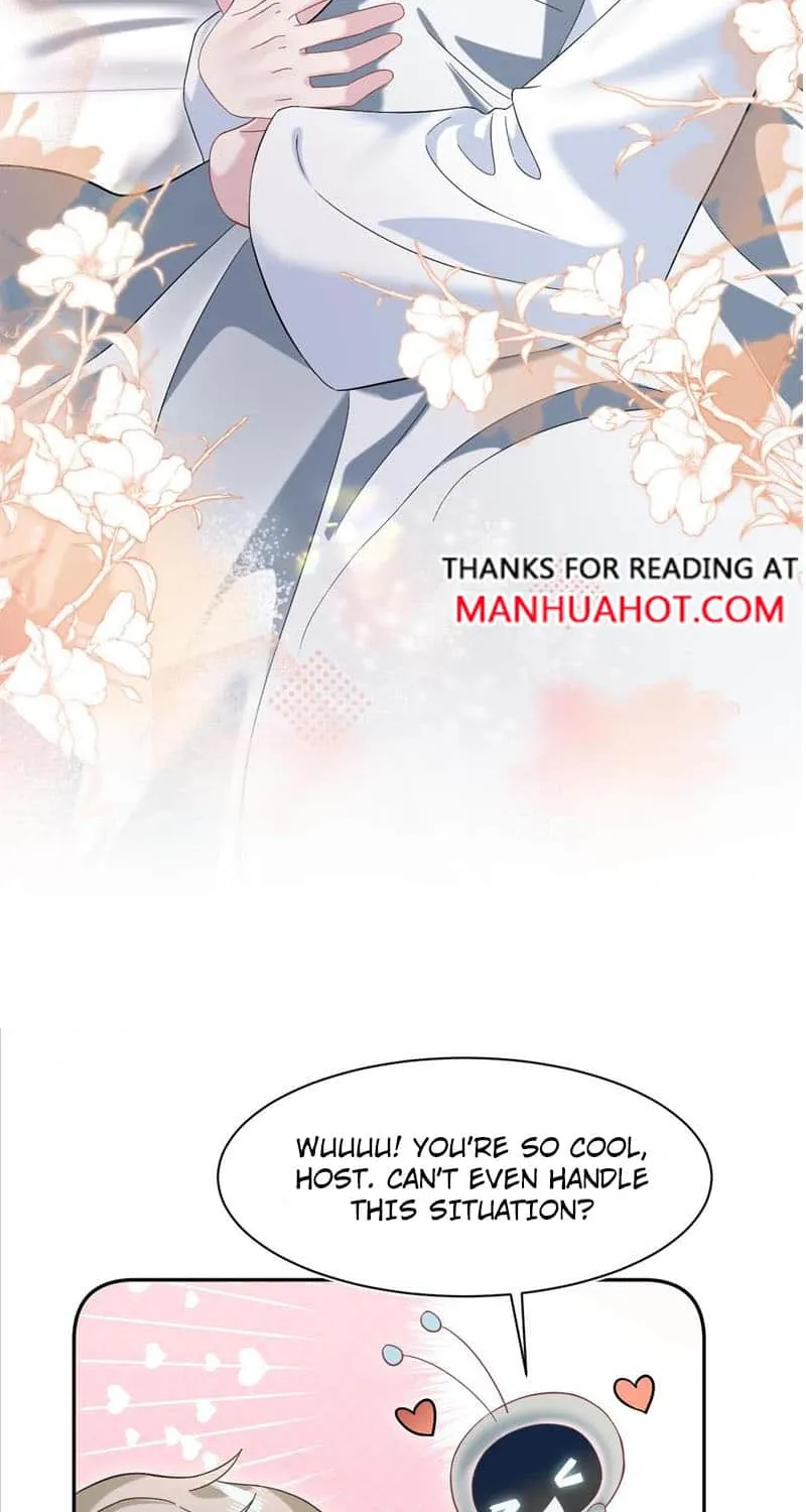 Read Seize My Boyfriend chapter 257 image 25 on Lezhin