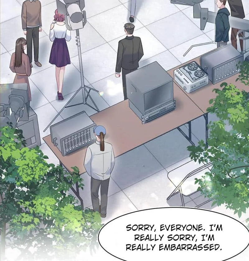 Read Seize My Boyfriend chapter 257 image 28 on Lezhin
