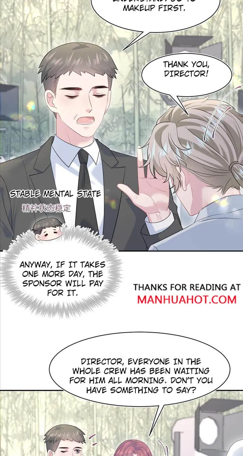 Read Seize My Boyfriend chapter 257 image 30 on Lezhin