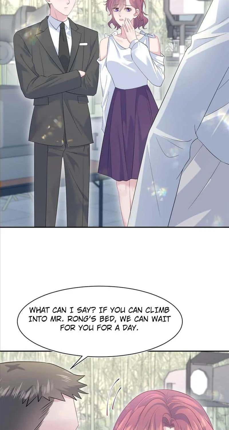 Read Seize My Boyfriend chapter 257 image 31 on Lezhin