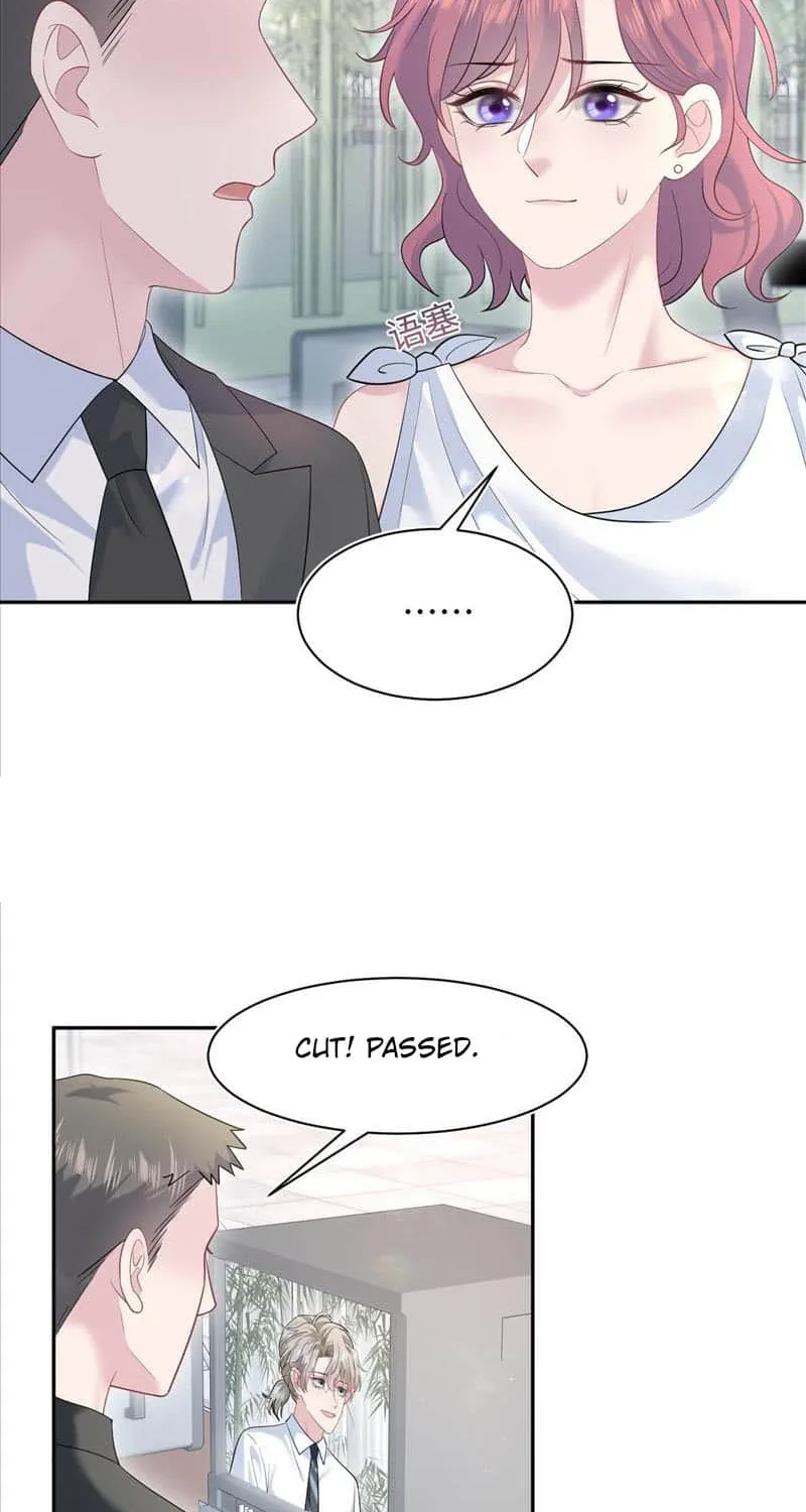 Read Seize My Boyfriend chapter 257 image 32 on Lezhin