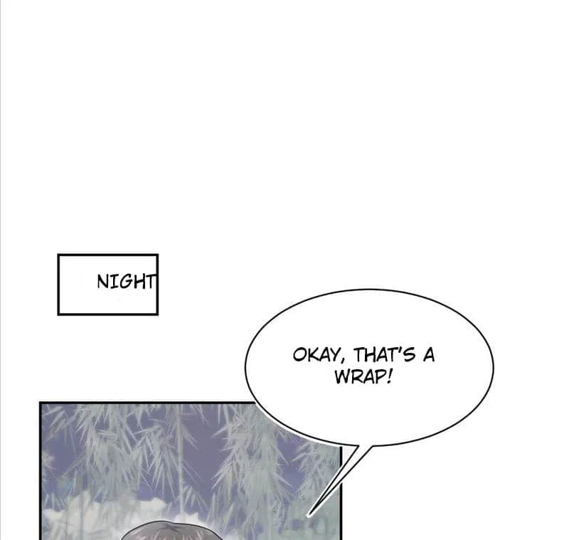 Read Seize My Boyfriend chapter 257 image 35 on Lezhin
