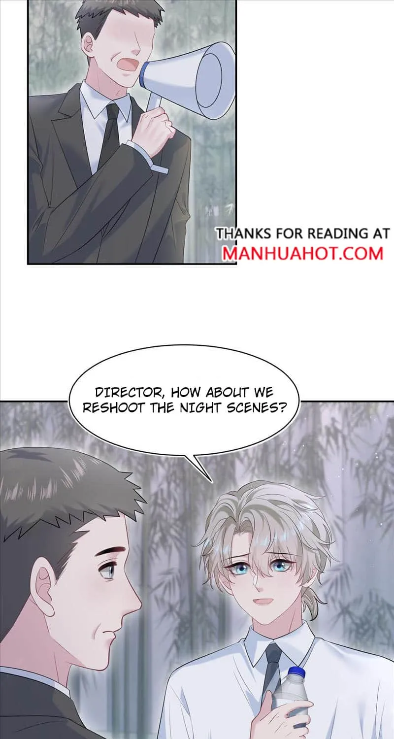 Read Seize My Boyfriend chapter 257 image 36 on Lezhin