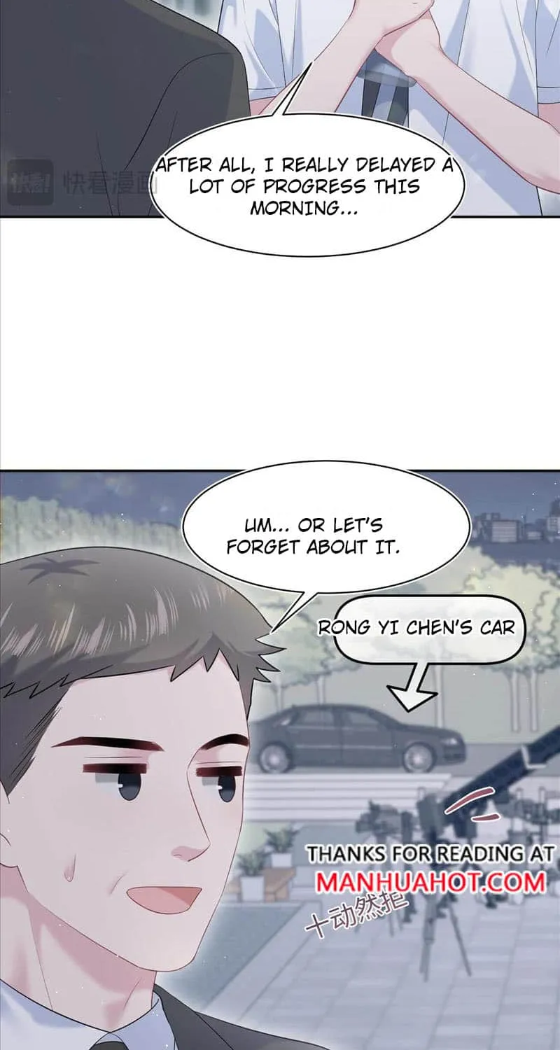 Read Seize My Boyfriend chapter 257 image 37 on Lezhin