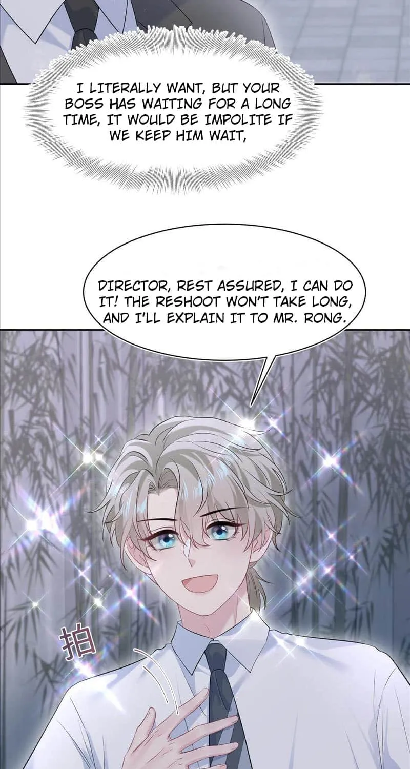 Read Seize My Boyfriend chapter 257 image 38 on Lezhin