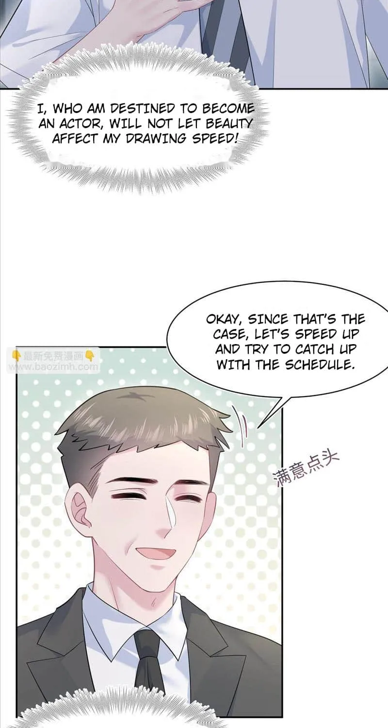 Read Seize My Boyfriend chapter 257 image 39 on Lezhin