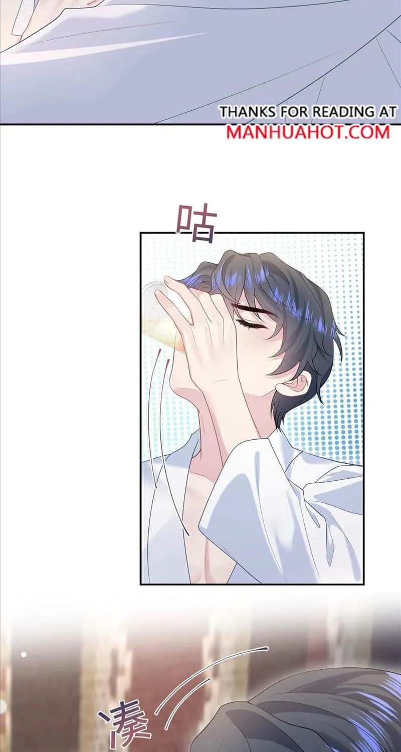 Read Seize My Boyfriend chapter 257 image 4 on Lezhin