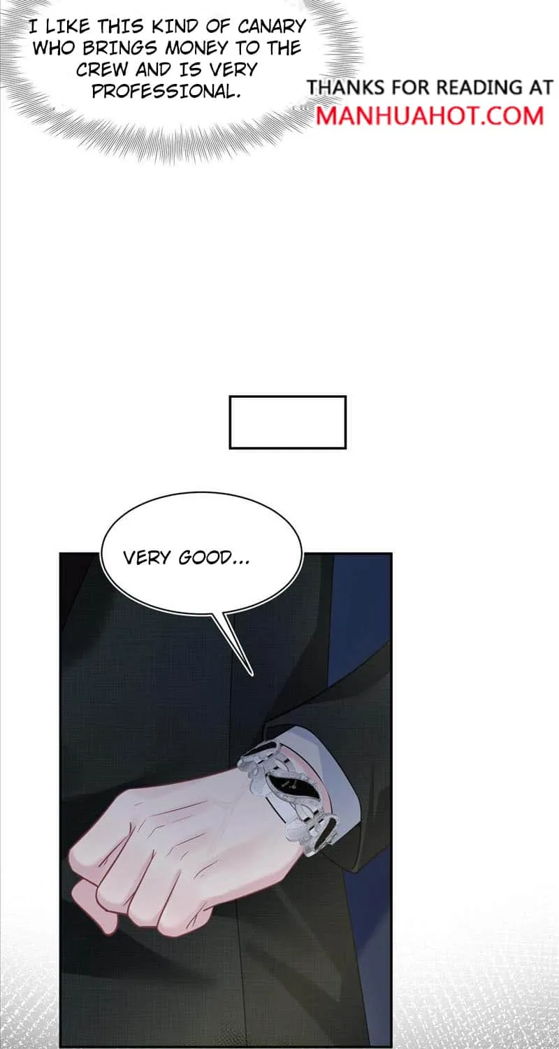 Read Seize My Boyfriend chapter 257 image 40 on Lezhin