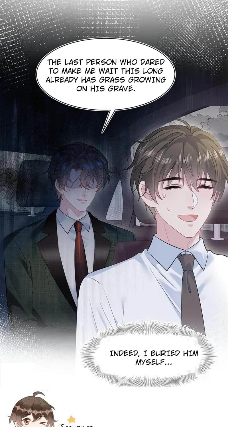 Read Seize My Boyfriend chapter 257 image 41 on Lezhin