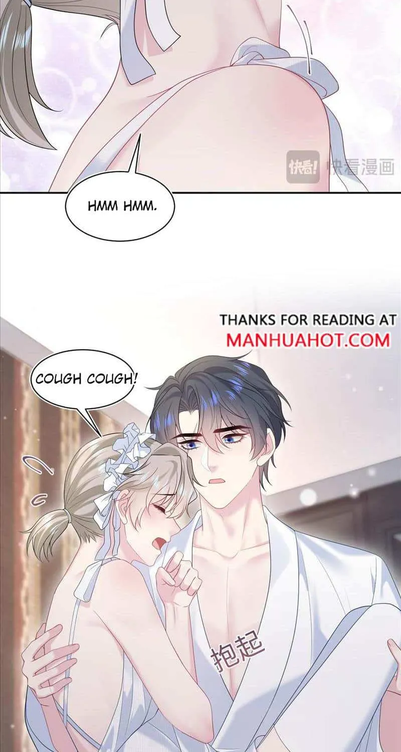 Read Seize My Boyfriend chapter 257 image 6 on Lezhin