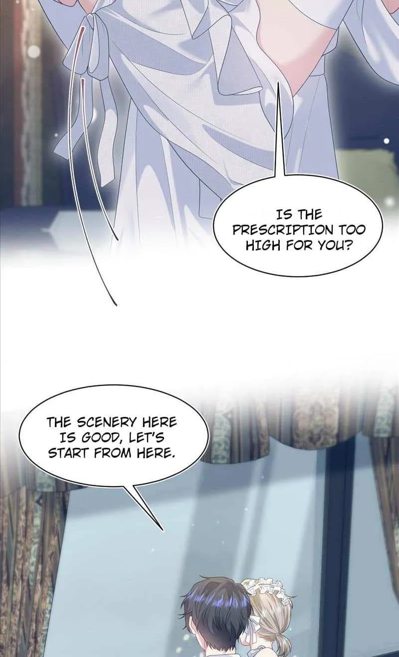 Read Seize My Boyfriend chapter 257 image 7 on Lezhin