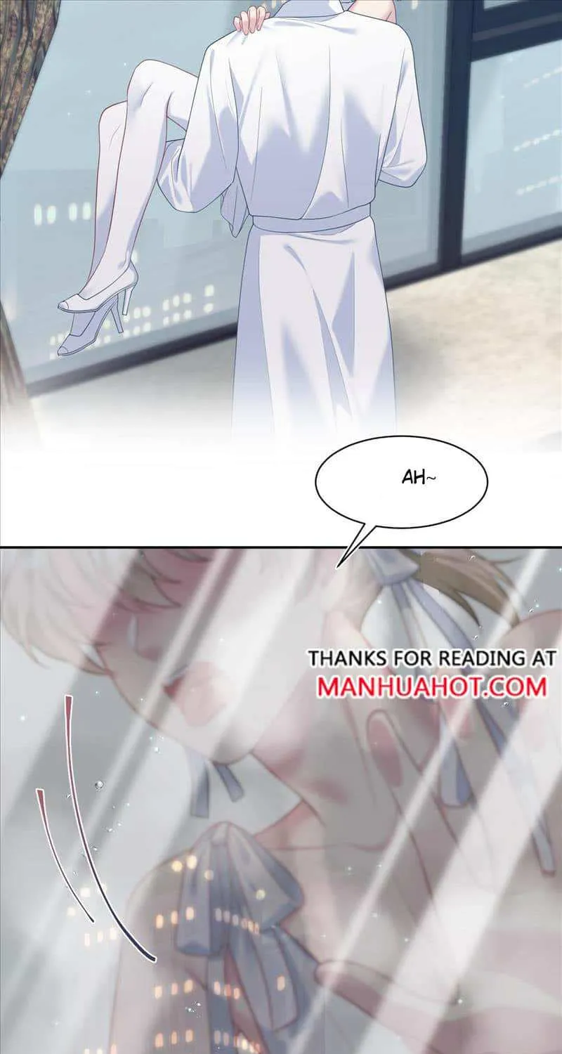 Read Seize My Boyfriend chapter 257 image 8 on Lezhin