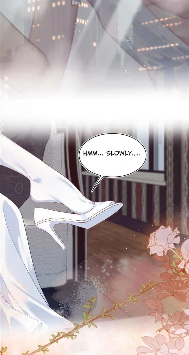 Read Seize My Boyfriend chapter 257 image 9 on Lezhin