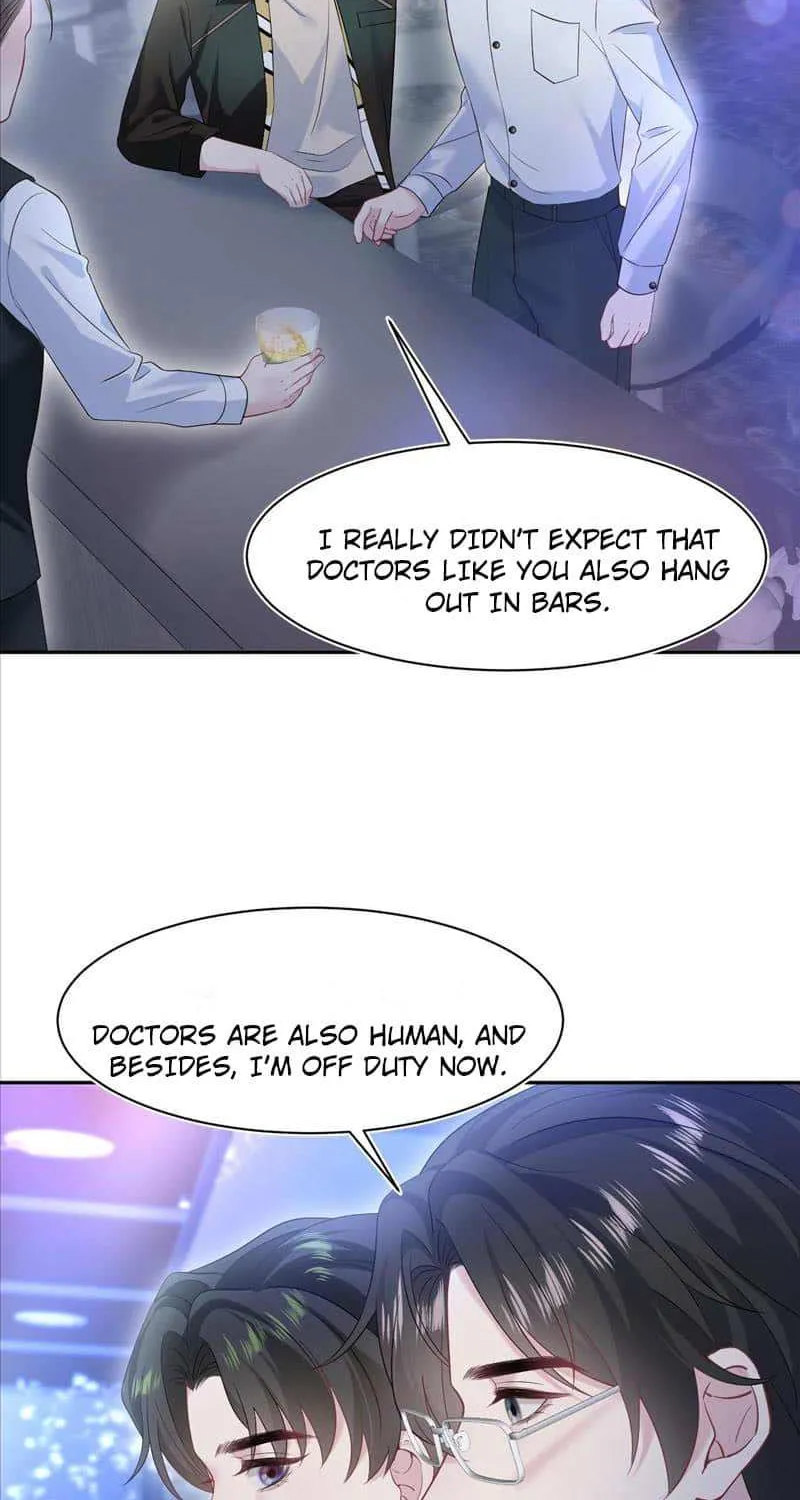 Read Seize My Boyfriend chapter 258 image 10 on Lezhin