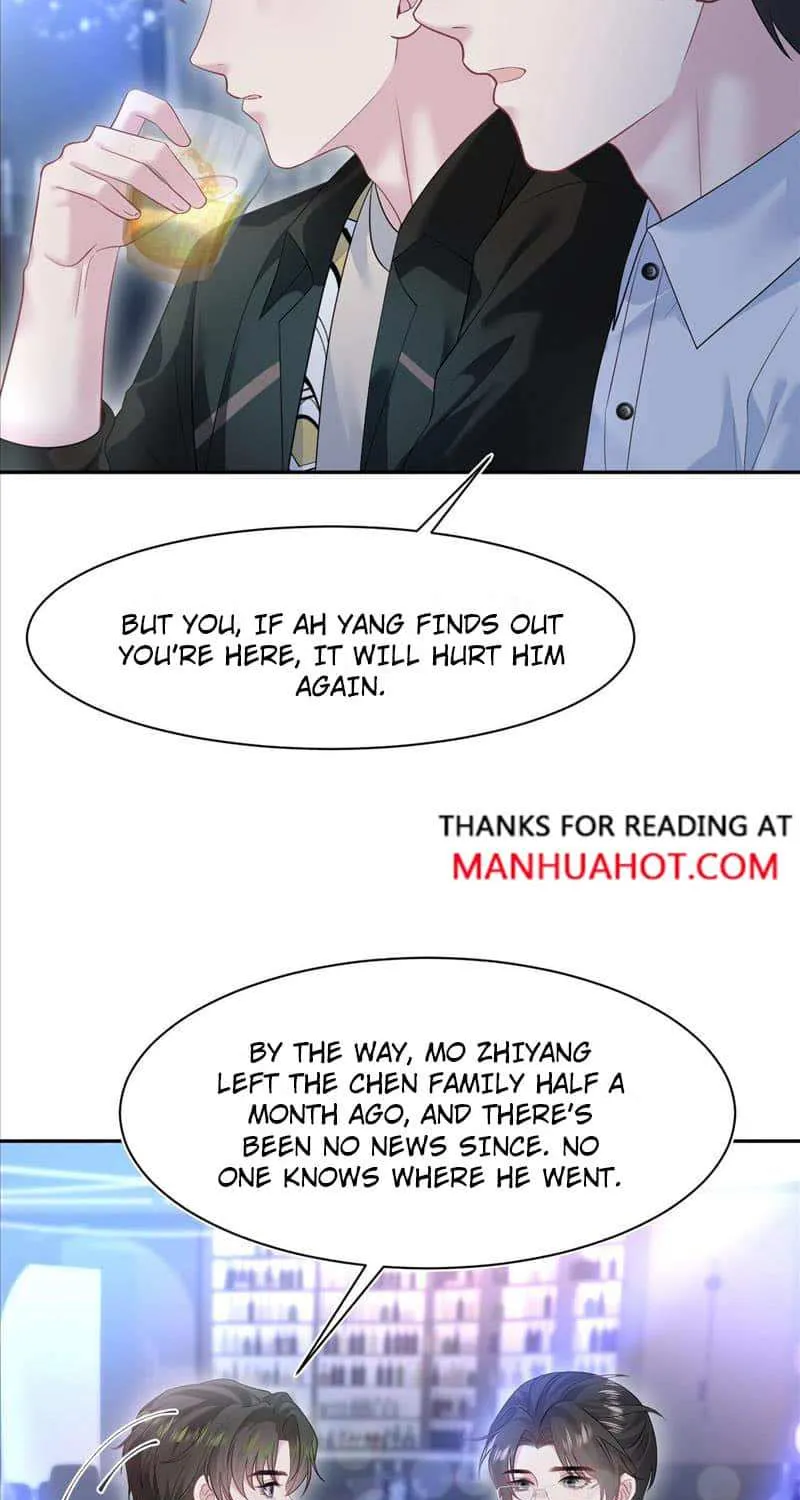 Read Seize My Boyfriend chapter 258 image 11 on Lezhin