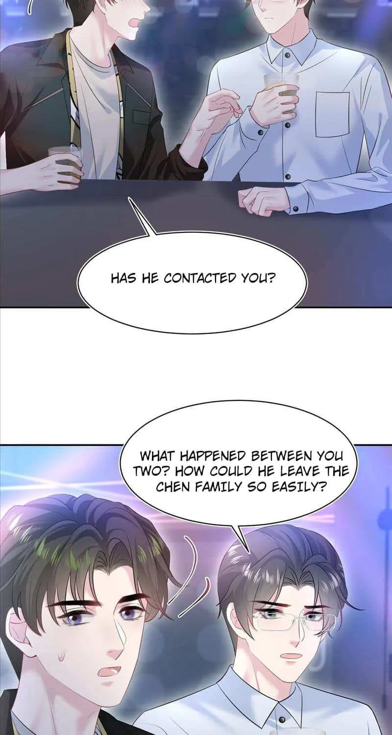 Read Seize My Boyfriend chapter 258 image 12 on Lezhin