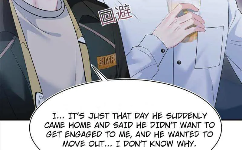 Read Seize My Boyfriend chapter 258 image 13 on Lezhin