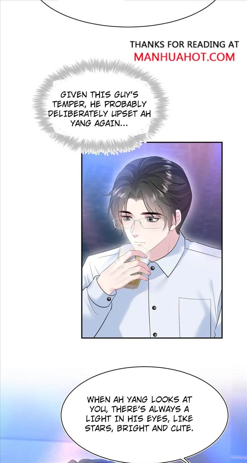 Read Seize My Boyfriend chapter 258 image 14 on Lezhin