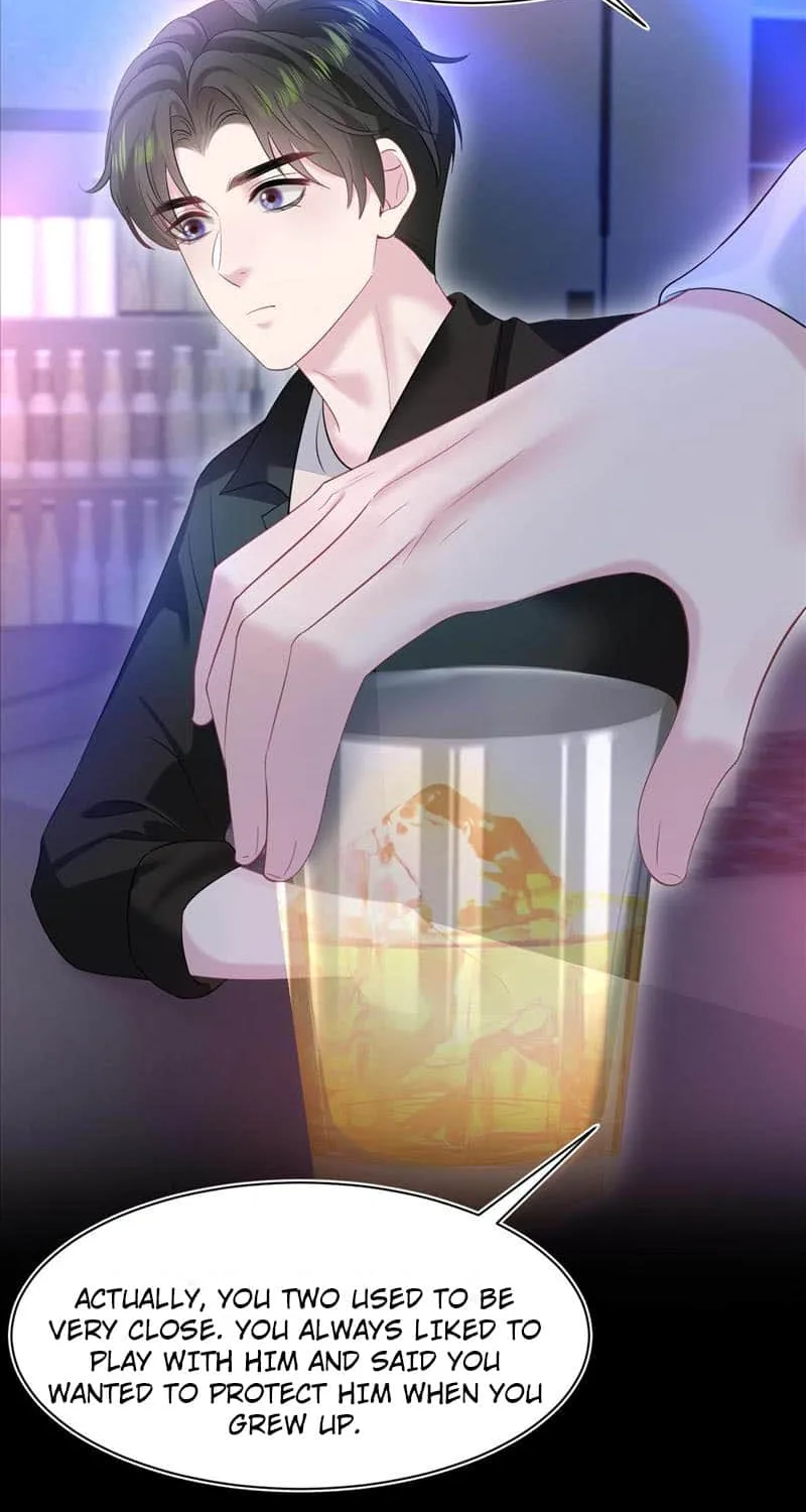 Read Seize My Boyfriend chapter 258 image 15 on Lezhin