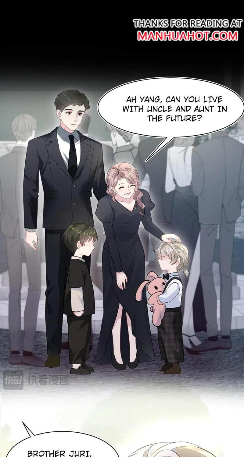 Read Seize My Boyfriend chapter 258 image 16 on Lezhin