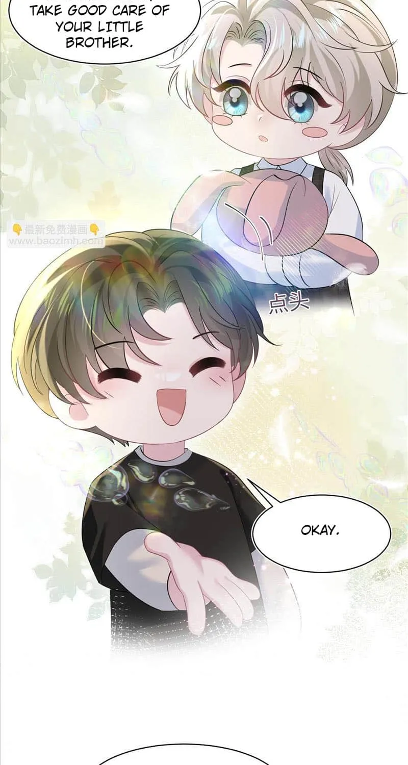 Read Seize My Boyfriend chapter 258 image 17 on Lezhin