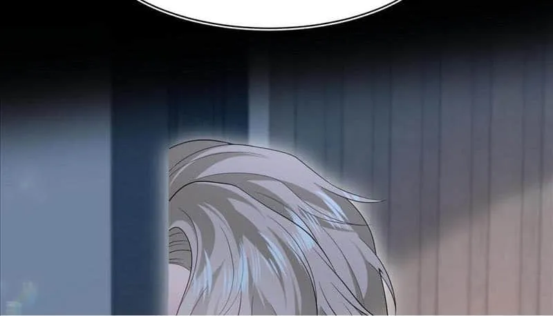Read Seize My Boyfriend chapter 258 image 20 on Lezhin