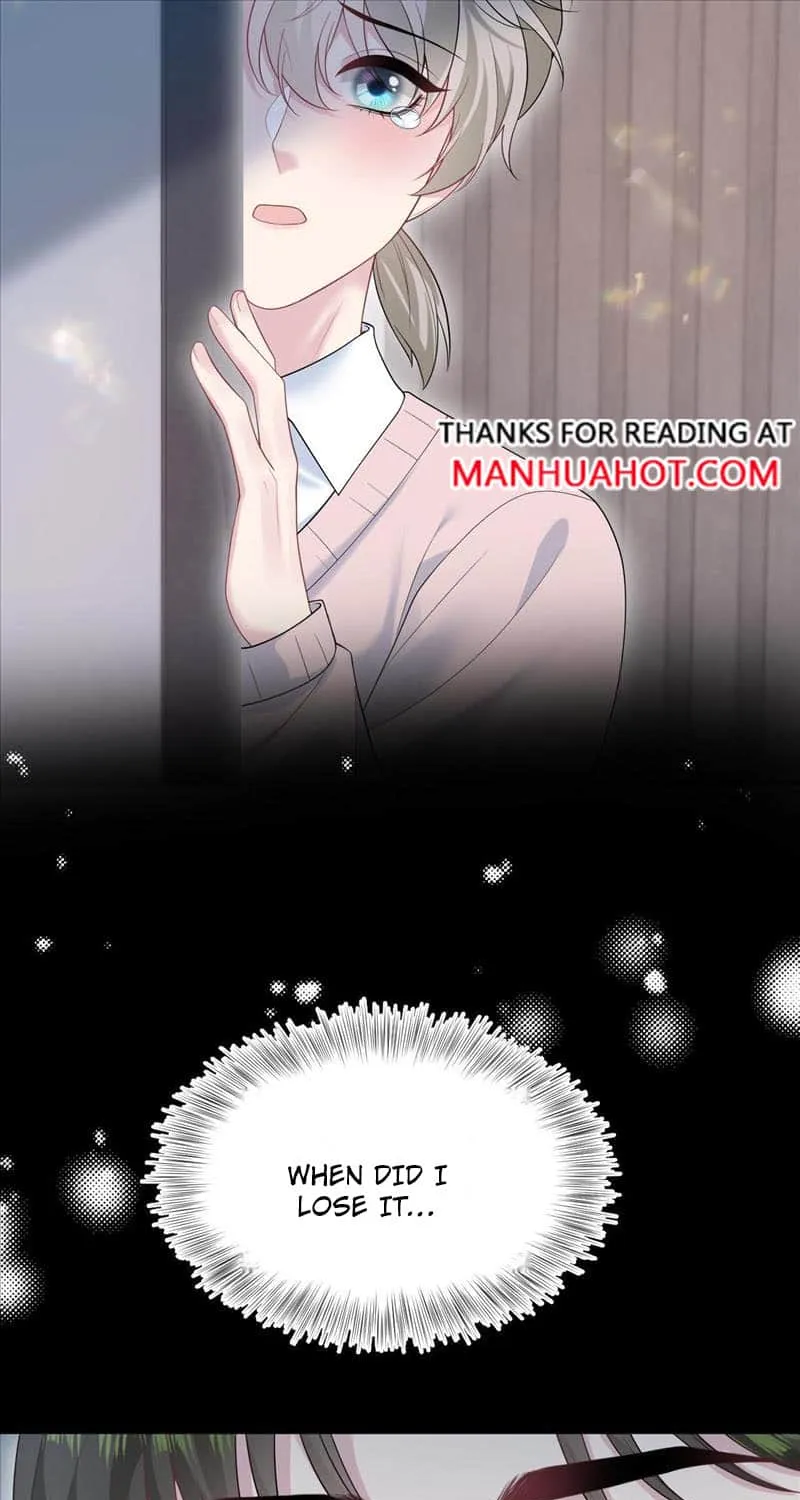 Read Seize My Boyfriend chapter 258 image 21 on Lezhin